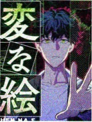 心动传媒直播话术三小时节奏表作品封面