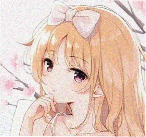 留言读者苏晚头像